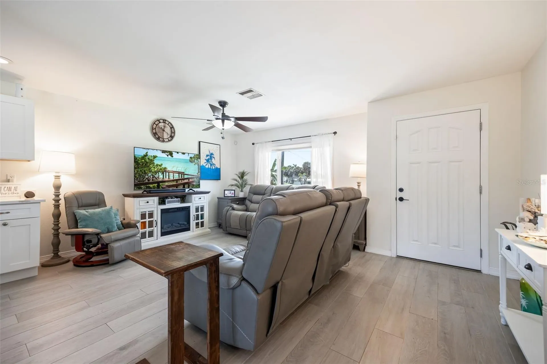 3601 Wisteria Place Punta Gorda FL 33950