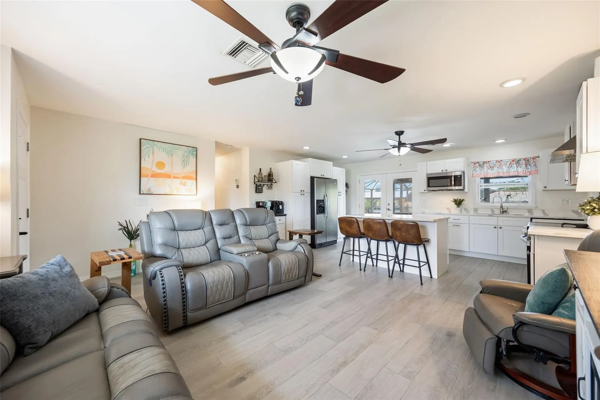 3601 Wisteria Place Punta Gorda FL 33950