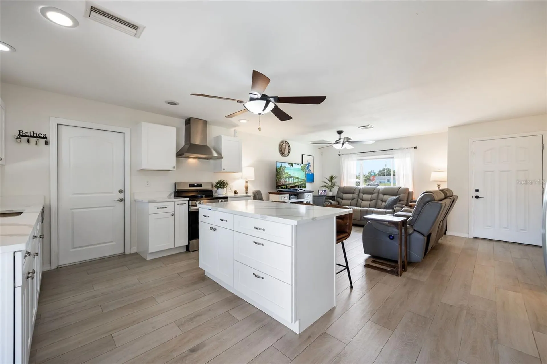 3601 Wisteria Place Punta Gorda FL 33950