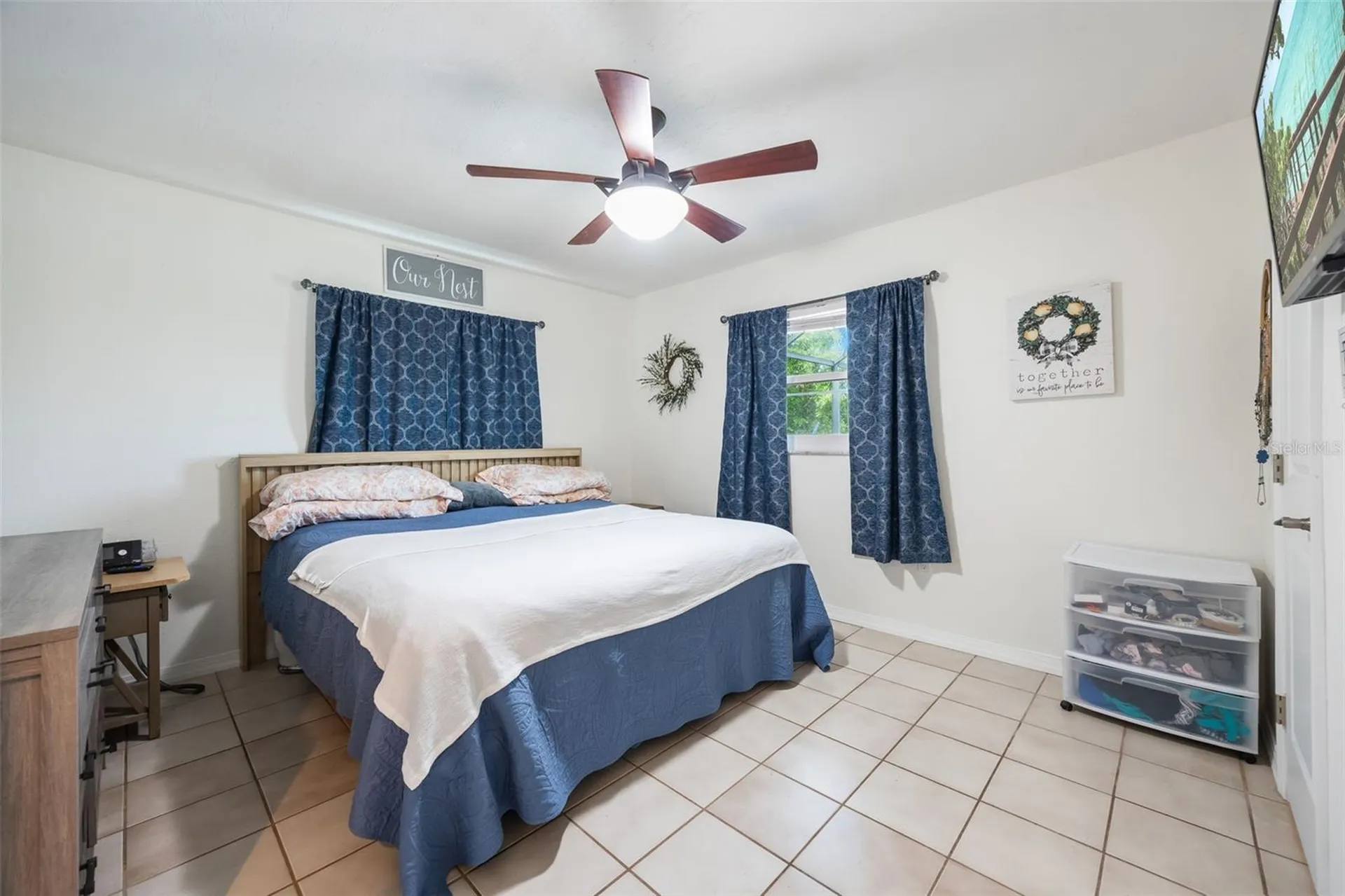 3601 Wisteria Place Punta Gorda FL 33950