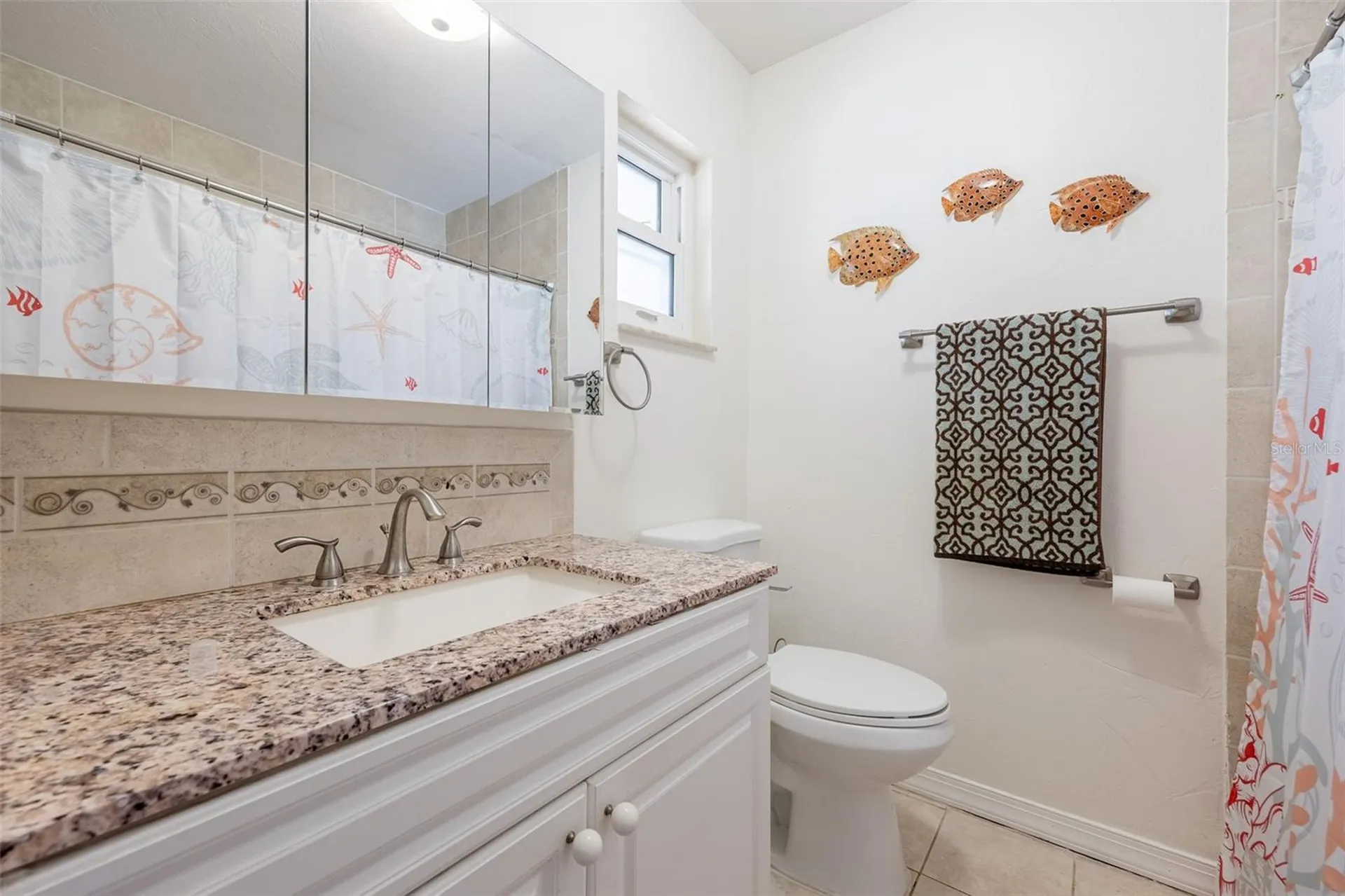3601 Wisteria Place Punta Gorda FL 33950