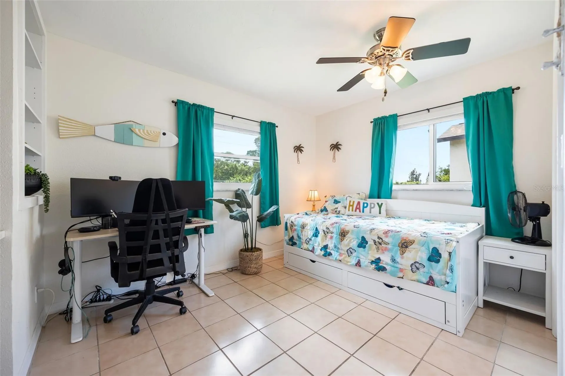3601 Wisteria Place Punta Gorda FL 33950