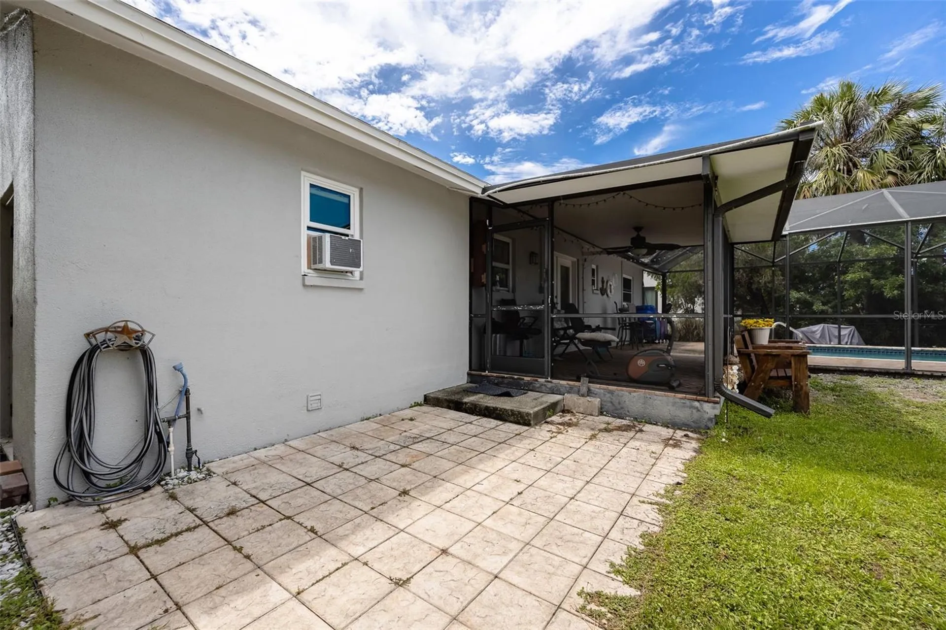 3601 Wisteria Place Punta Gorda FL 33950