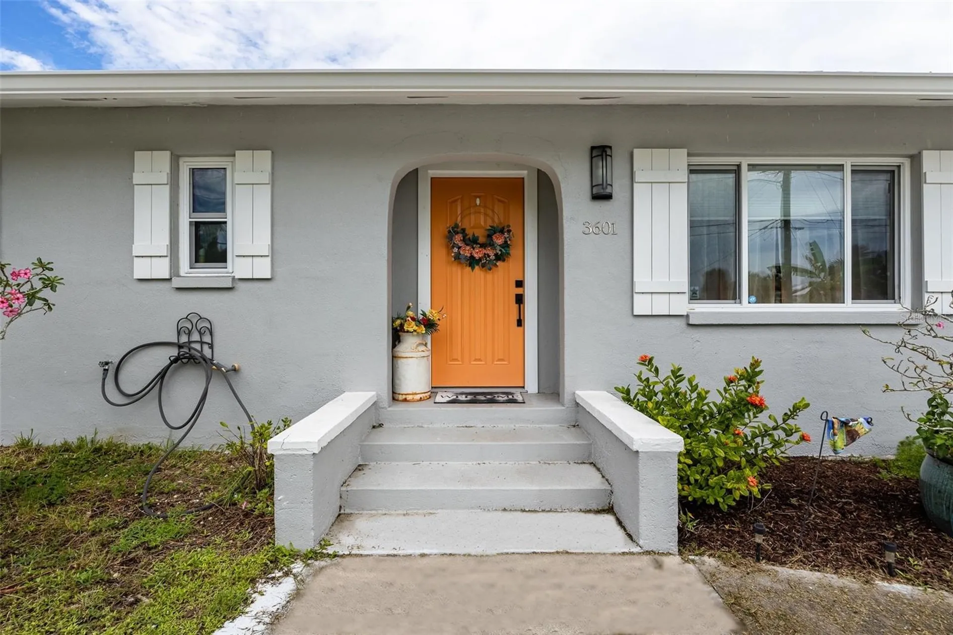 3601 Wisteria Place Punta Gorda FL 33950
