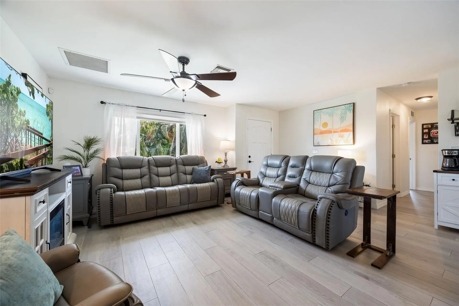 3601 Wisteria Place Punta Gorda FL 33950