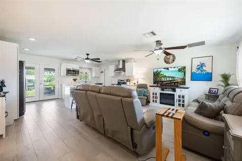 3601 Wisteria Place Punta Gorda FL 33950