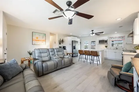 3601 Wisteria Place Punta Gorda FL 33950