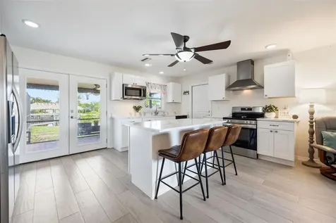 3601 Wisteria Place Punta Gorda FL 33950