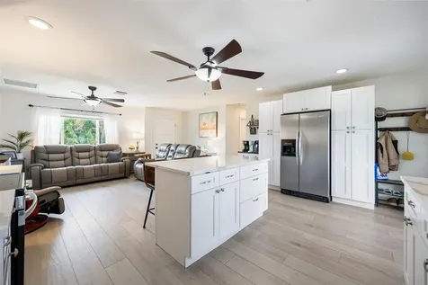 3601 Wisteria Place Punta Gorda FL 33950
