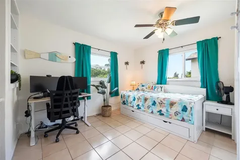 3601 Wisteria Place Punta Gorda FL 33950