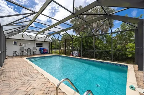 3601 Wisteria Place Punta Gorda FL 33950