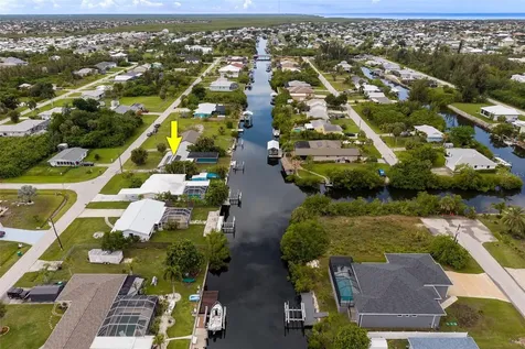 3601 Wisteria Place Punta Gorda FL 33950