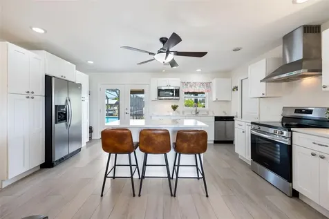 3601 Wisteria Place Punta Gorda FL 33950