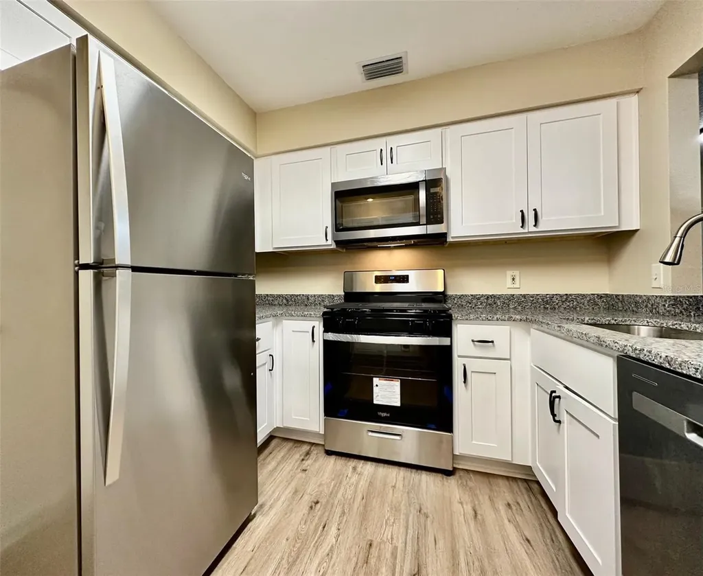 15082 SW 38th Circle Ocala FL 34473