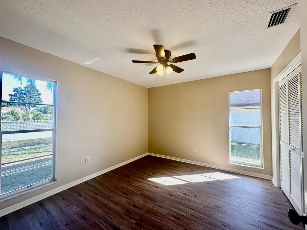 15082 SW 38th Circle Ocala FL 34473