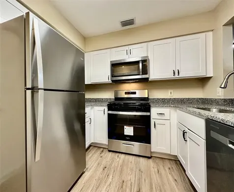 15082 SW 38th Circle Ocala FL 34473