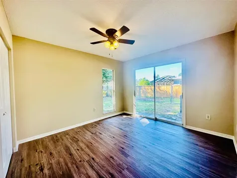 15082 SW 38th Circle Ocala FL 34473