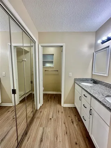 15082 SW 38th Circle Ocala FL 34473