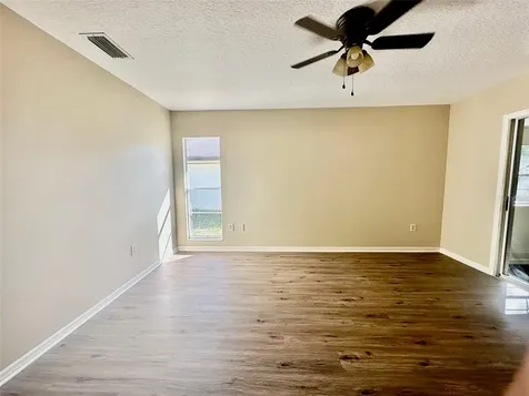 15082 SW 38th Circle Ocala FL 34473