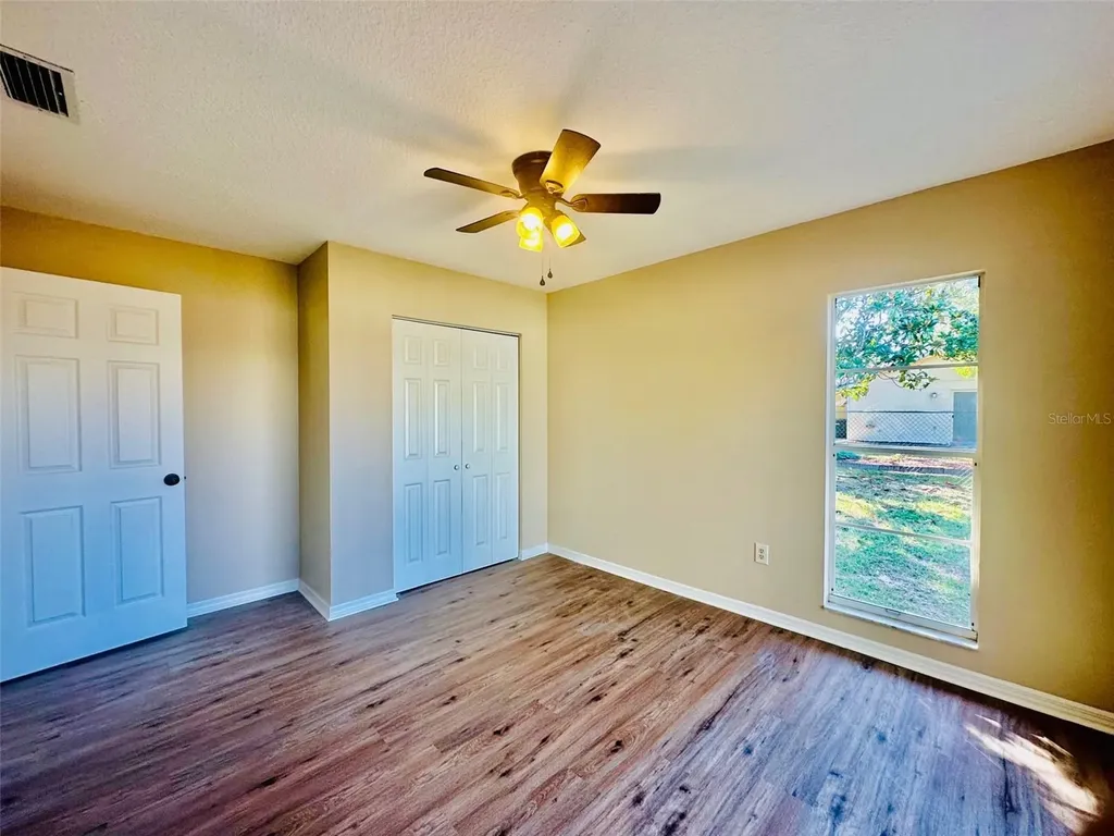 15082 SW 38th Circle Ocala FL 34473