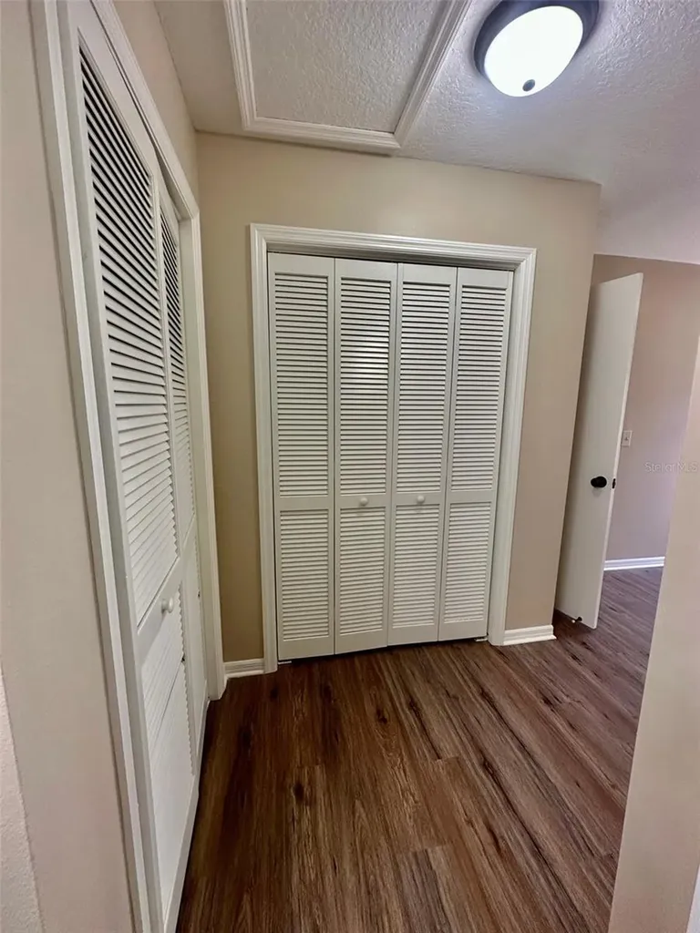 15082 SW 38th Circle Ocala FL 34473