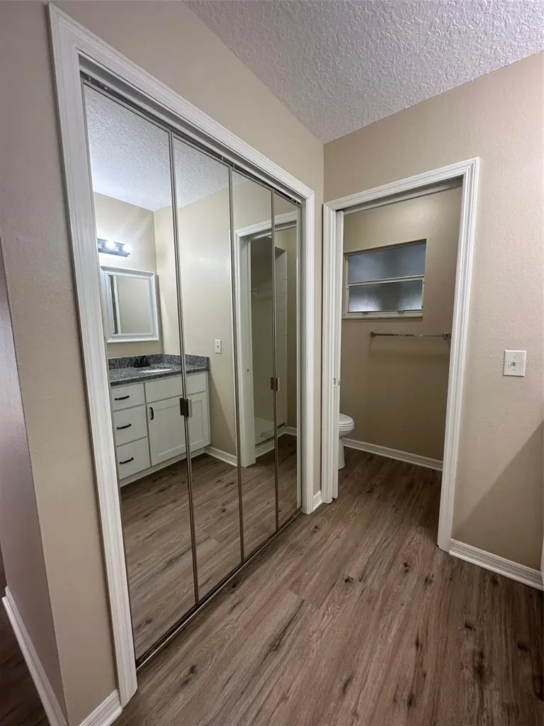15082 SW 38th Circle Ocala FL 34473