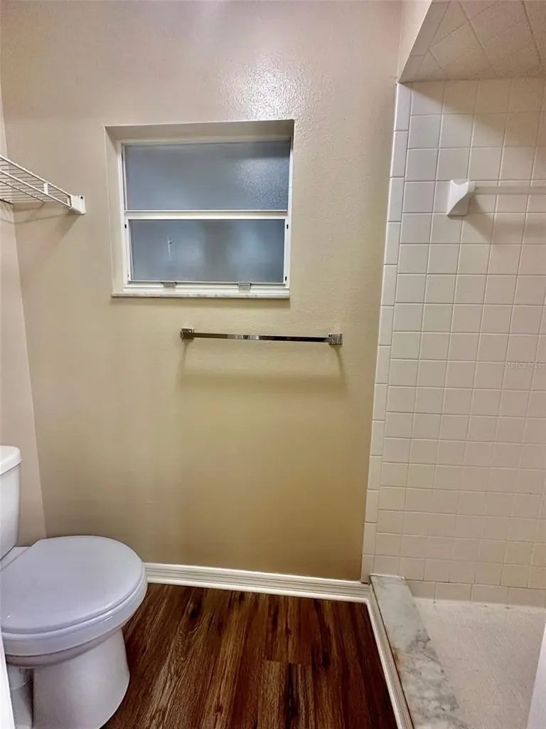 15082 SW 38th Circle Ocala FL 34473