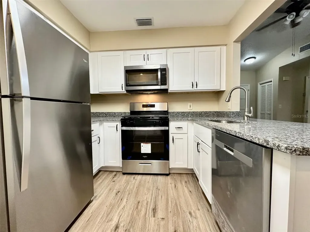 15082 SW 38th Circle Ocala FL 34473