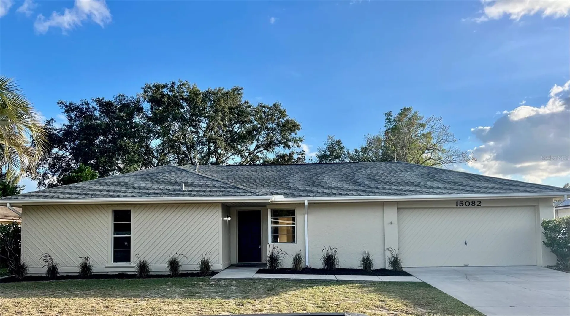 15082 SW 38th Circle Ocala FL 34473