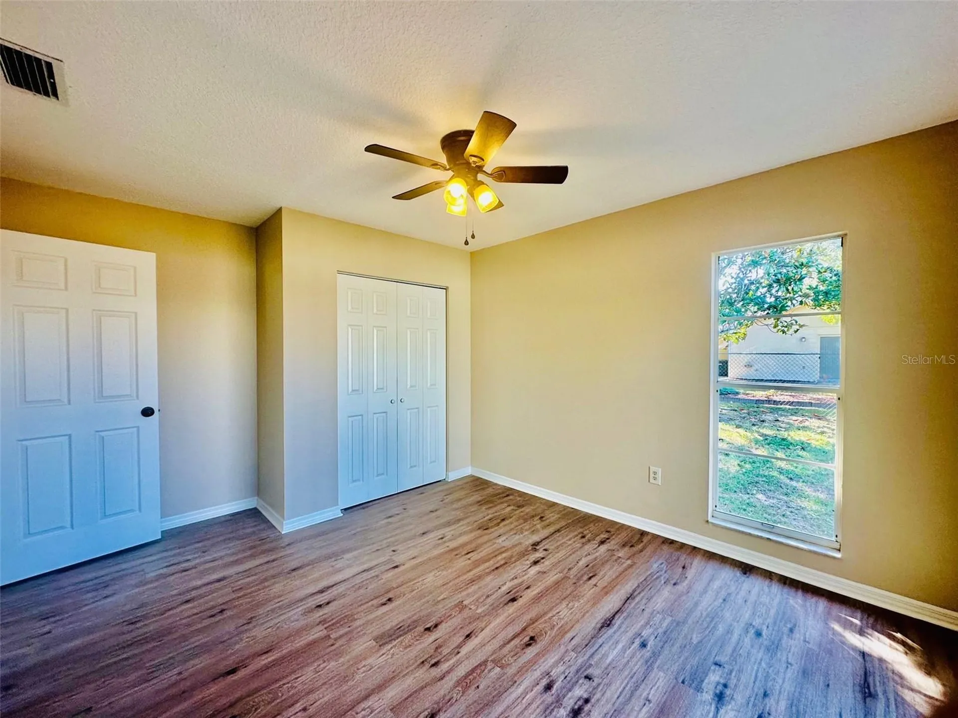 15082 SW 38th Circle Ocala FL 34473