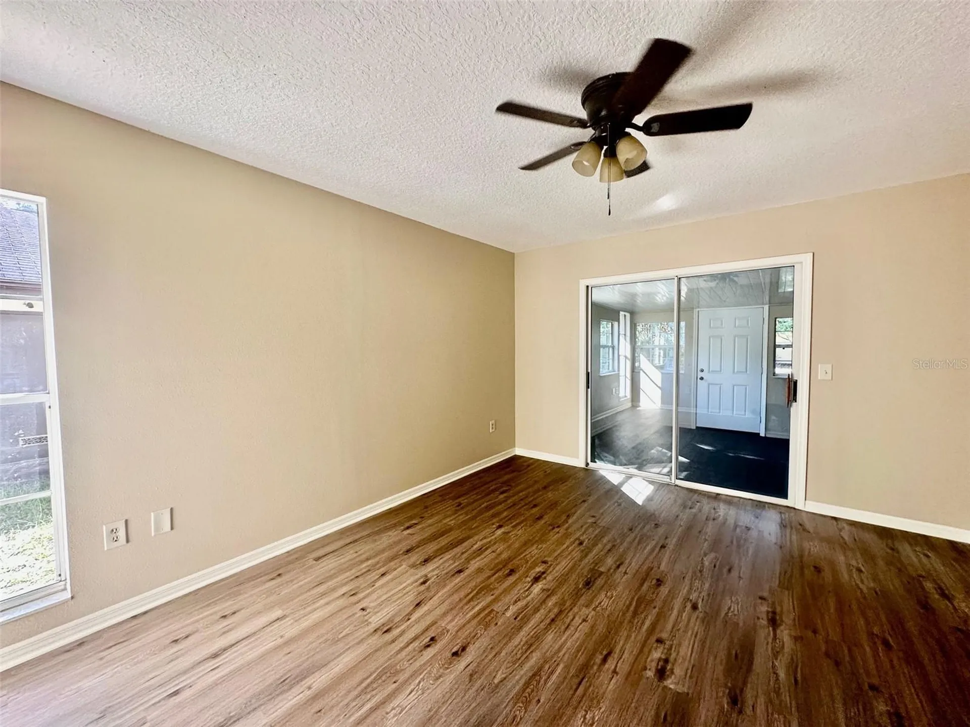 15082 SW 38th Circle Ocala FL 34473