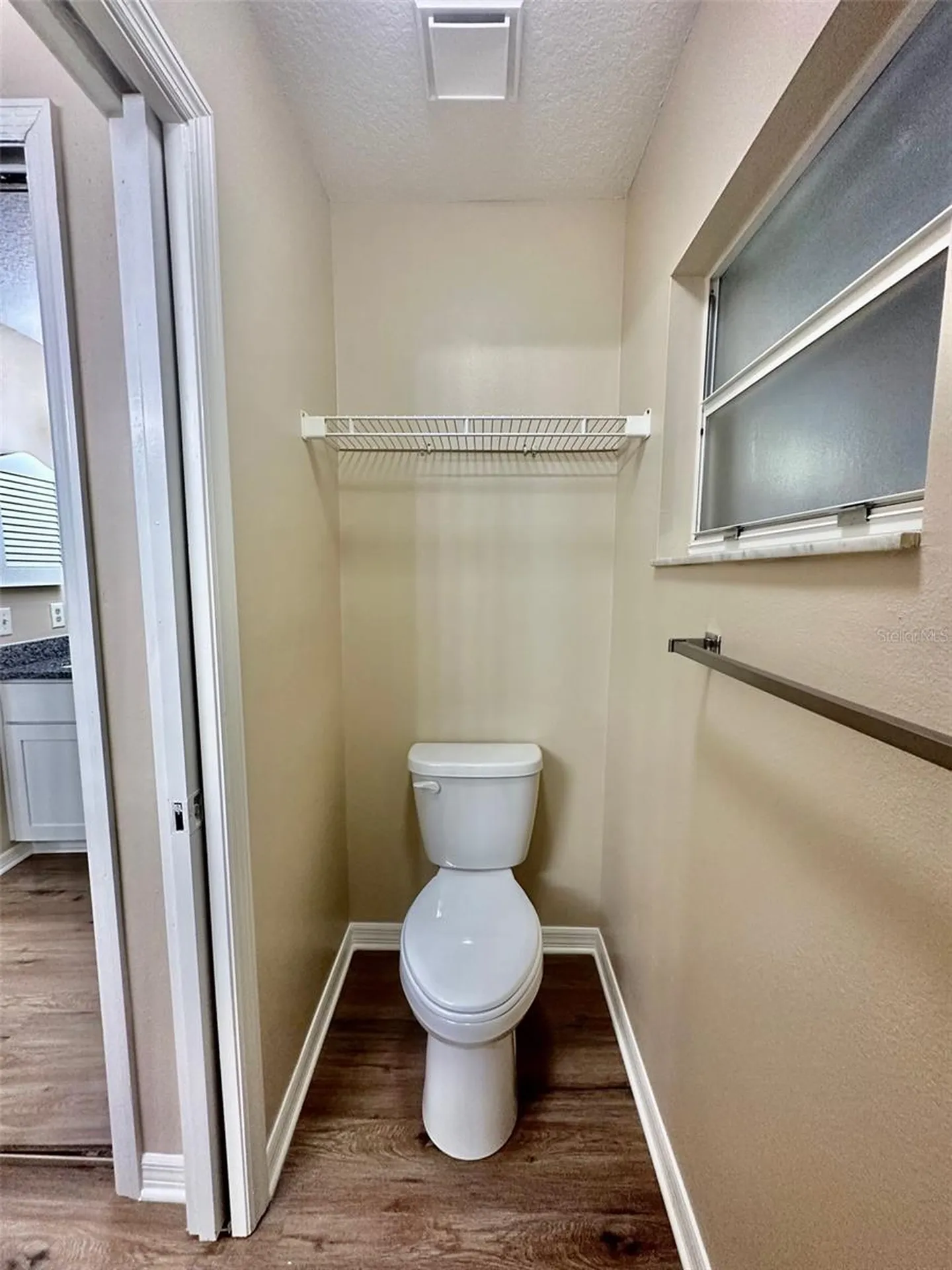 15082 SW 38th Circle Ocala FL 34473
