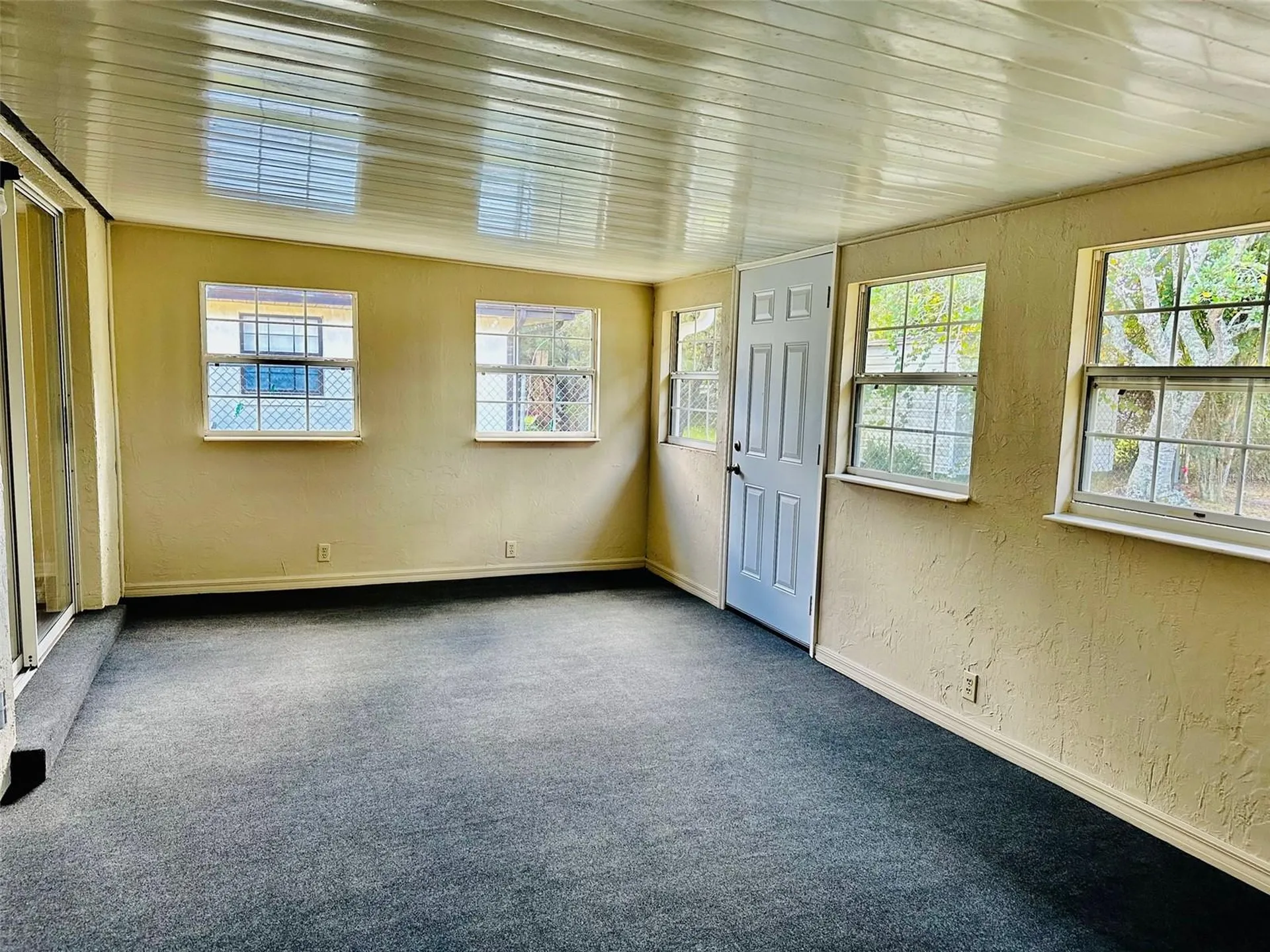 15082 SW 38th Circle Ocala FL 34473
