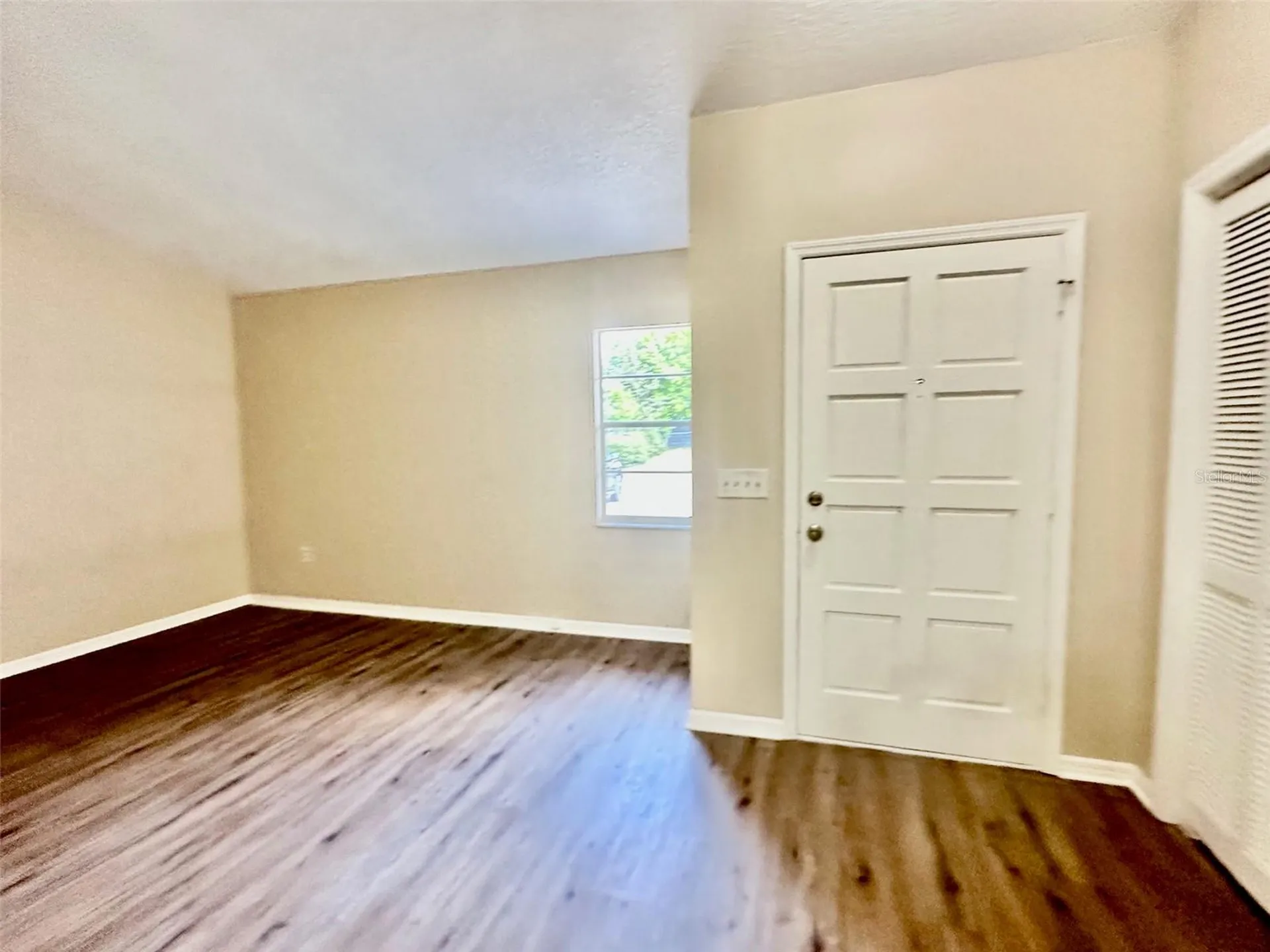 15082 SW 38th Circle Ocala FL 34473