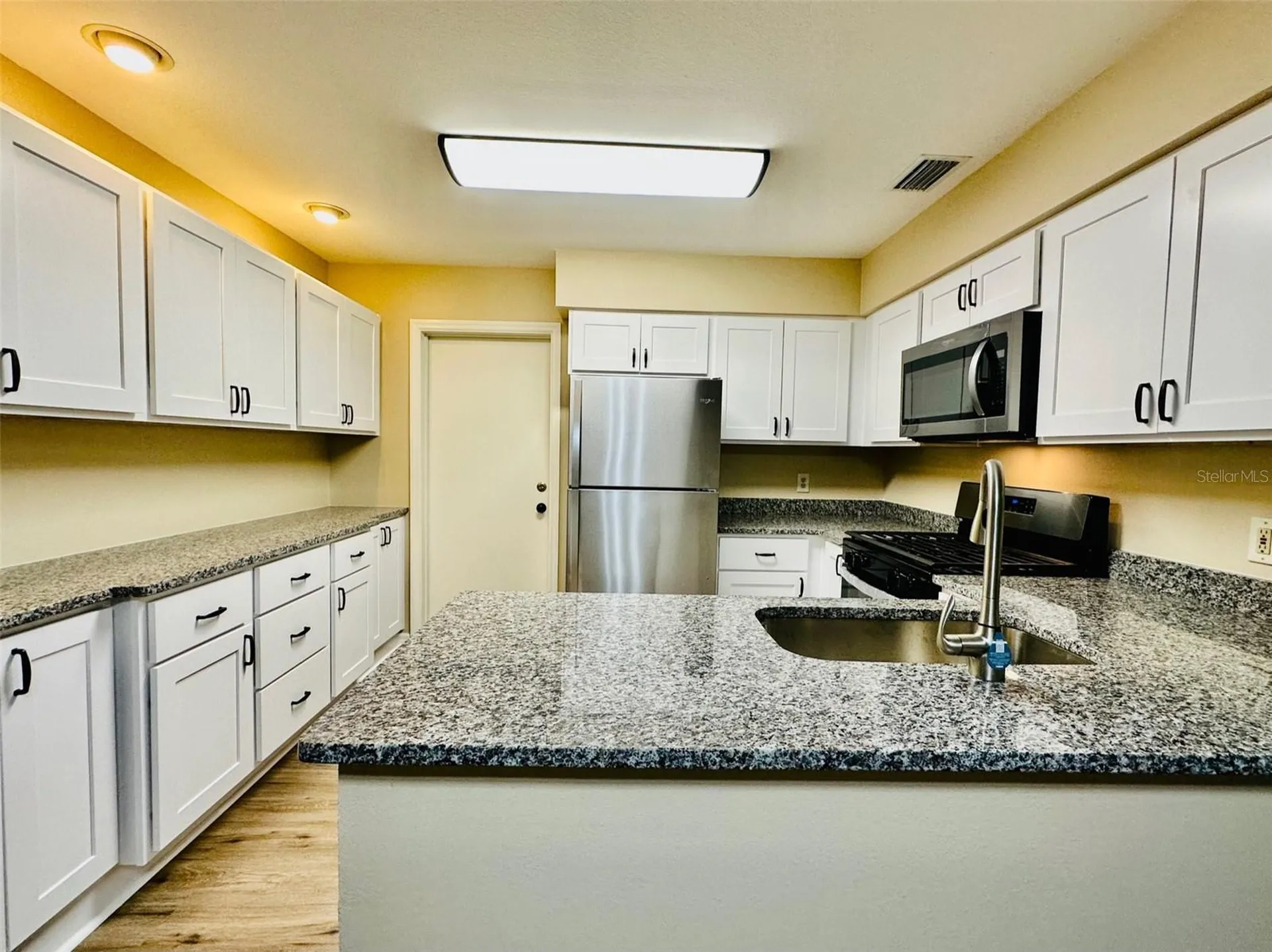 15082 SW 38th Circle Ocala FL 34473