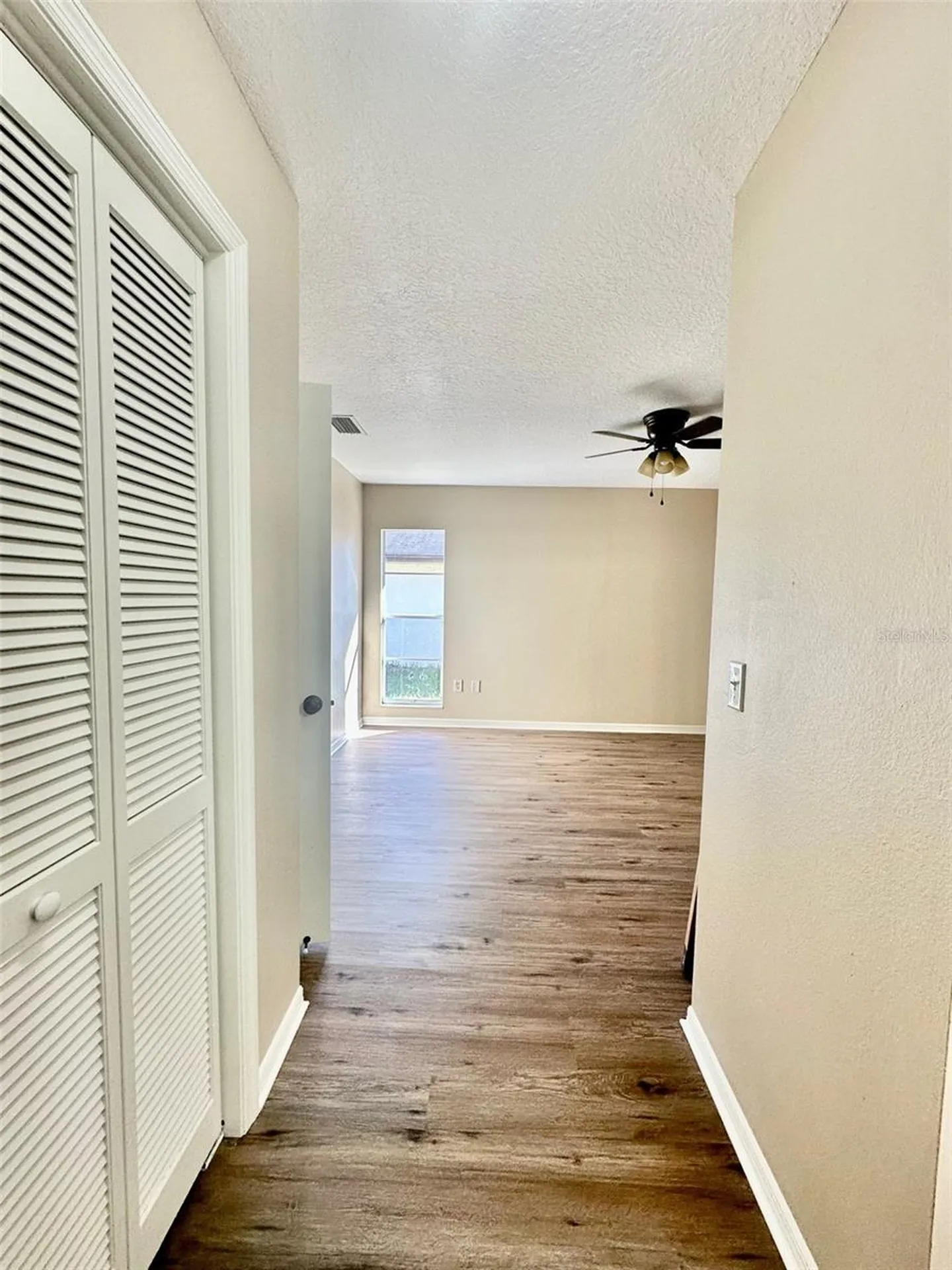 15082 SW 38th Circle Ocala FL 34473