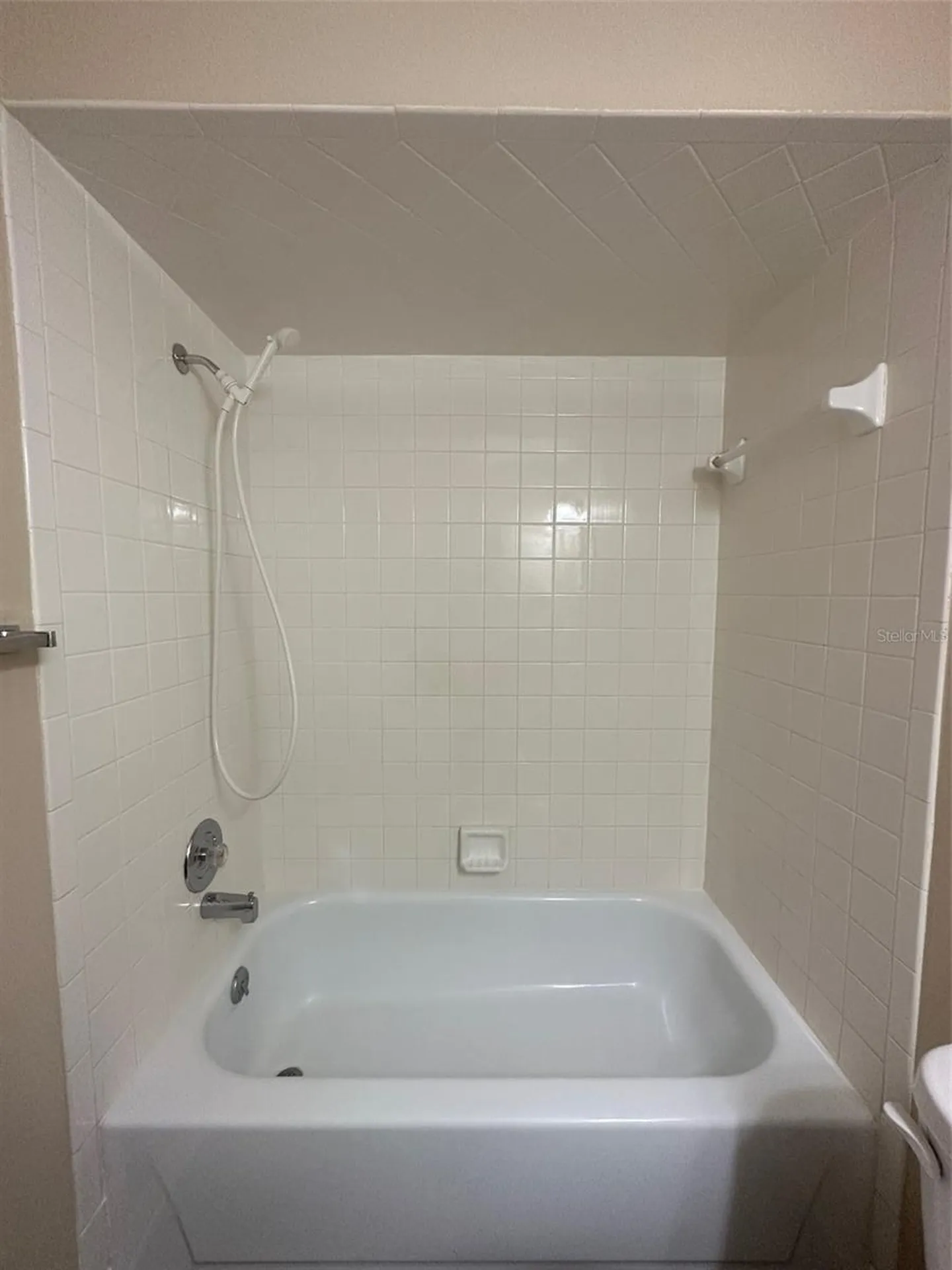 15082 SW 38th Circle Ocala FL 34473