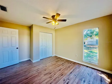 15082 SW 38th Circle Ocala FL 34473