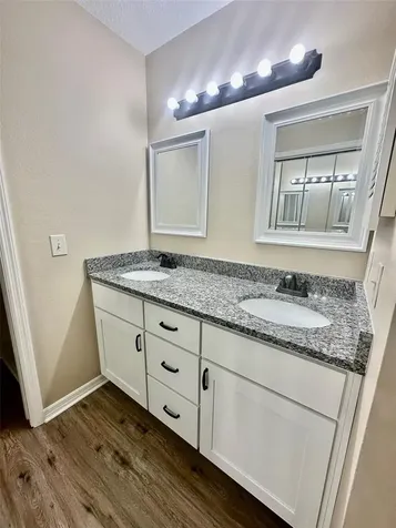 15082 SW 38th Circle Ocala FL 34473