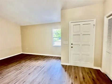 15082 SW 38th Circle Ocala FL 34473