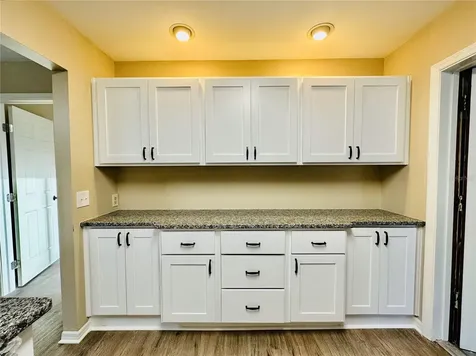 15082 SW 38th Circle Ocala FL 34473