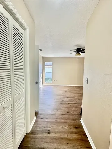 15082 SW 38th Circle Ocala FL 34473