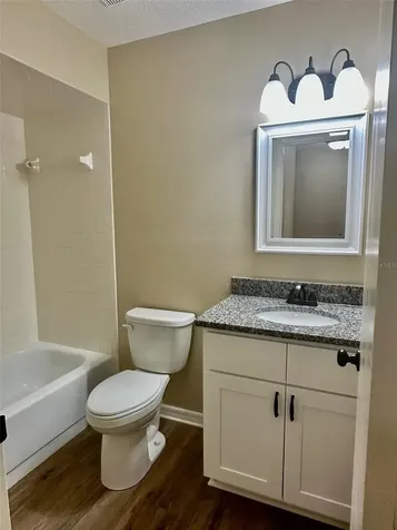 15082 SW 38th Circle Ocala FL 34473