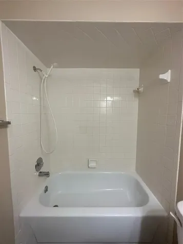 15082 SW 38th Circle Ocala FL 34473