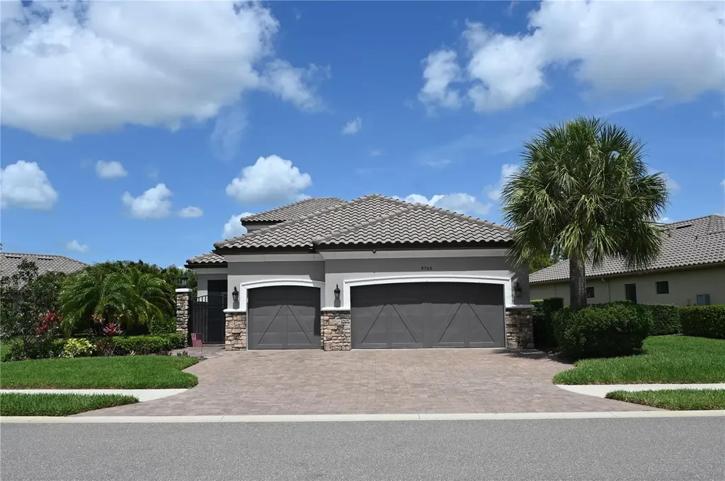 9760 Highland Park Place Palmetto FL 34221