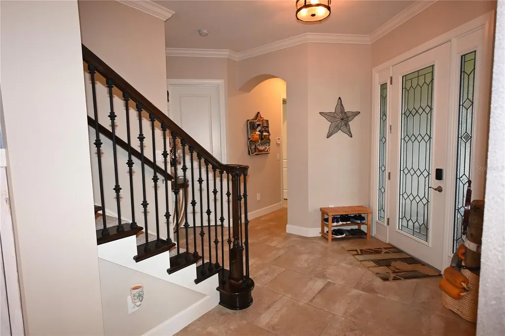 9760 Highland Park Place Palmetto FL 34221