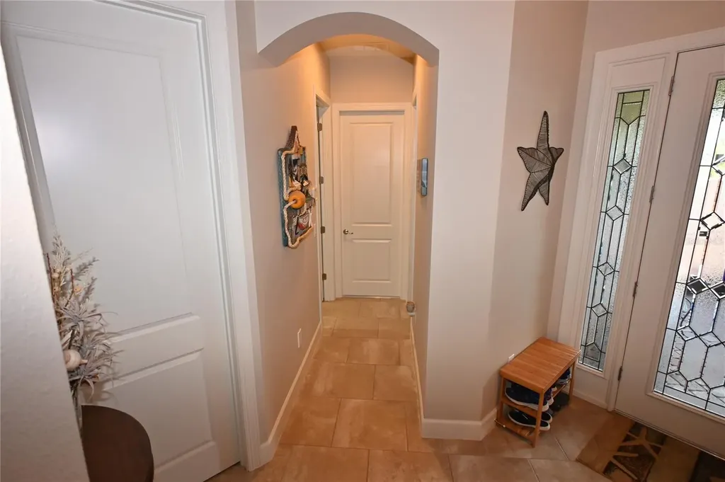 9760 Highland Park Place Palmetto FL 34221