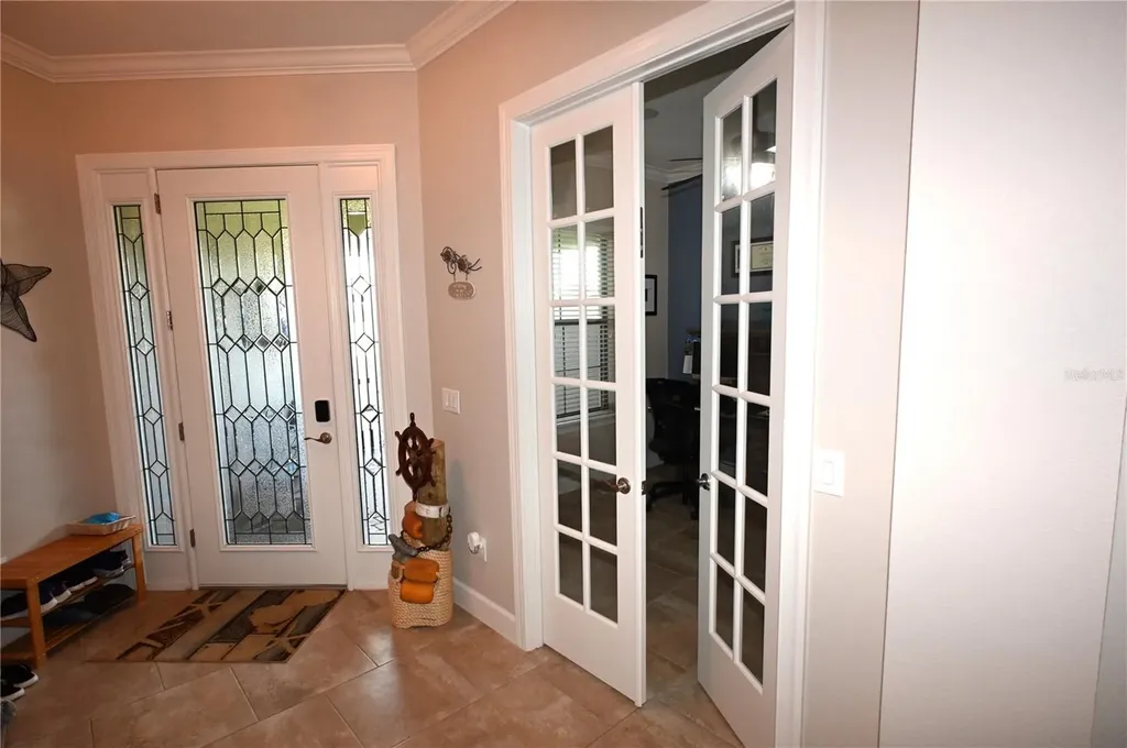 9760 Highland Park Place Palmetto FL 34221