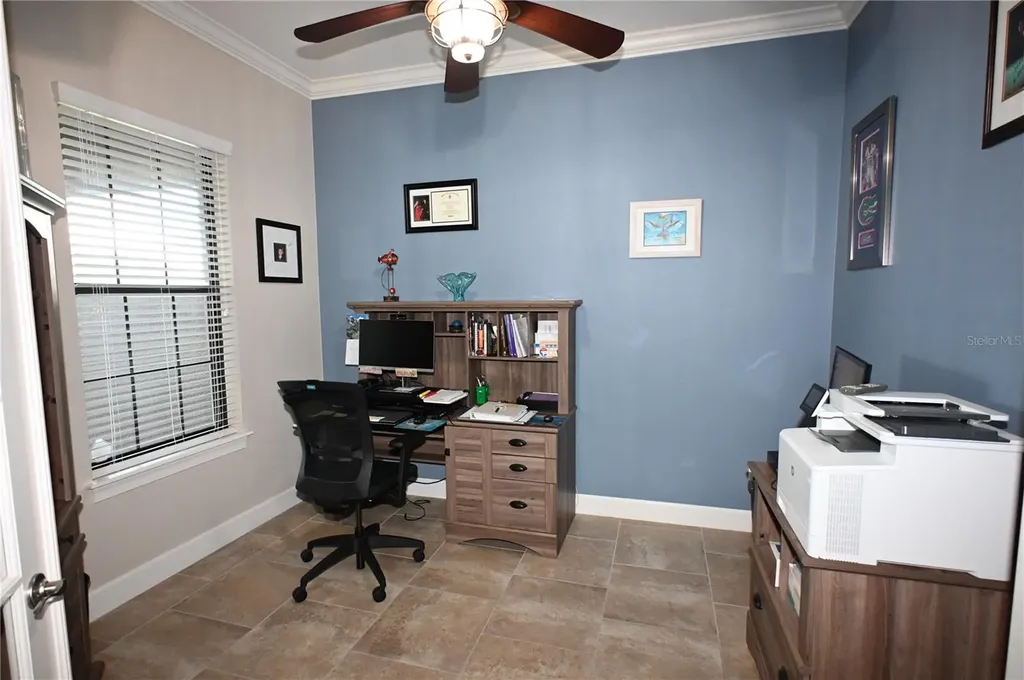 9760 Highland Park Place Palmetto FL 34221
