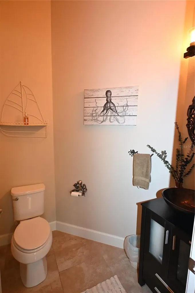 9760 Highland Park Place Palmetto FL 34221